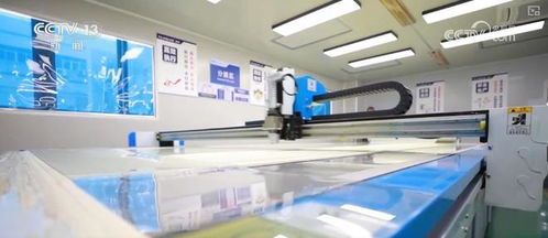 硬技術強韌性支撐民企海外突圍，技術服務鑄就全球競爭力