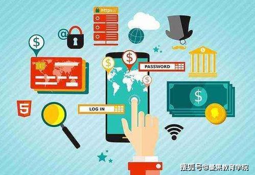 淘寶賣家如何通過技術(shù)服務(wù)了解客戶需求