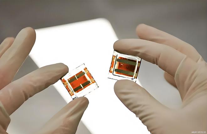 稀土博弈與量子計算 中國五大優勢與美國四大短板的戰略對比